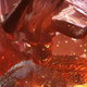 Illustration for article titled Monster Hunter: World Team Bests The Game's Toughest Fight In Under Five Minutes